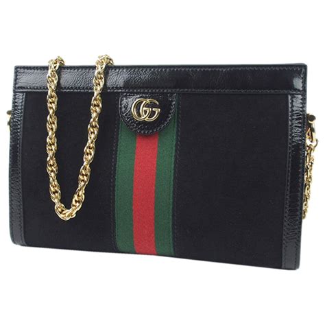 gucci ophidia small cross body bag|Gucci ophidia suede bag.